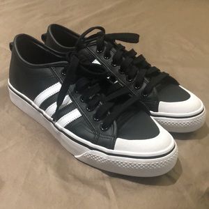 Adidas Shoes